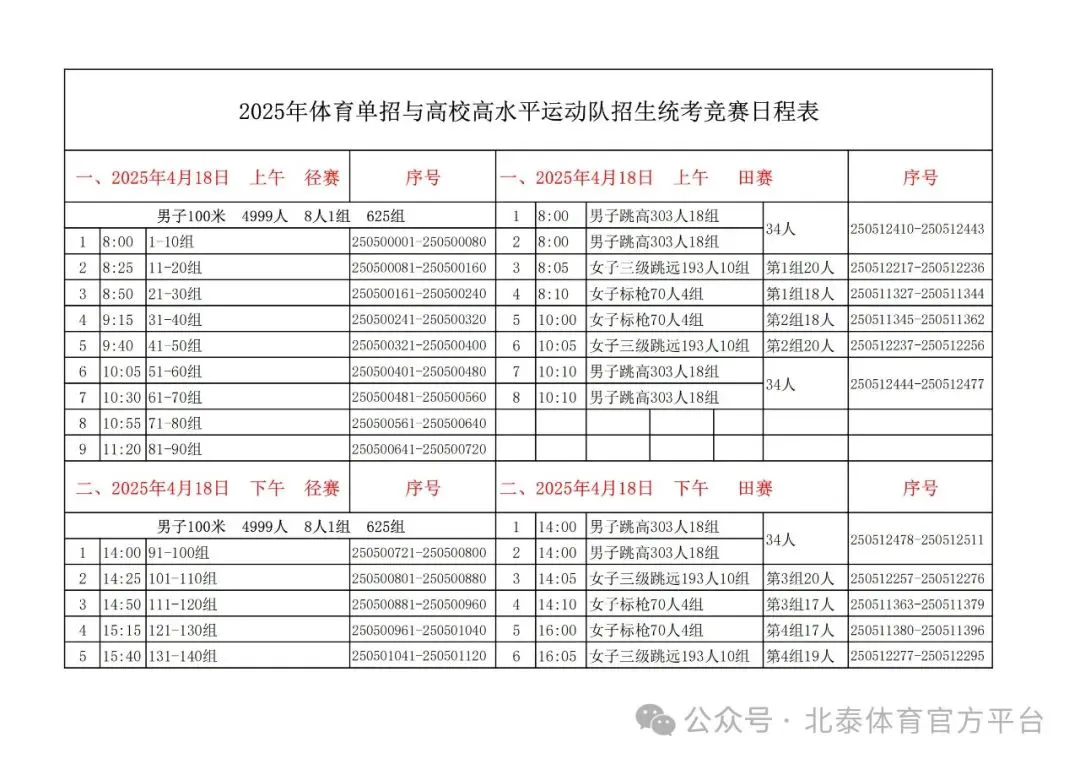青少年大前锋如何进行高效训练?_0